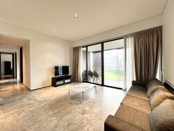 OUE Twin Peaks (D9), Condominium #499985991